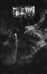 Folteraar : Demo 2014